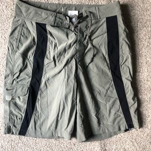 Men’s Nike Swim Trunks